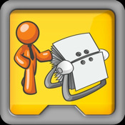 Address Book Tools 2 in 1
	icon